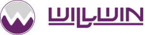 default-logo