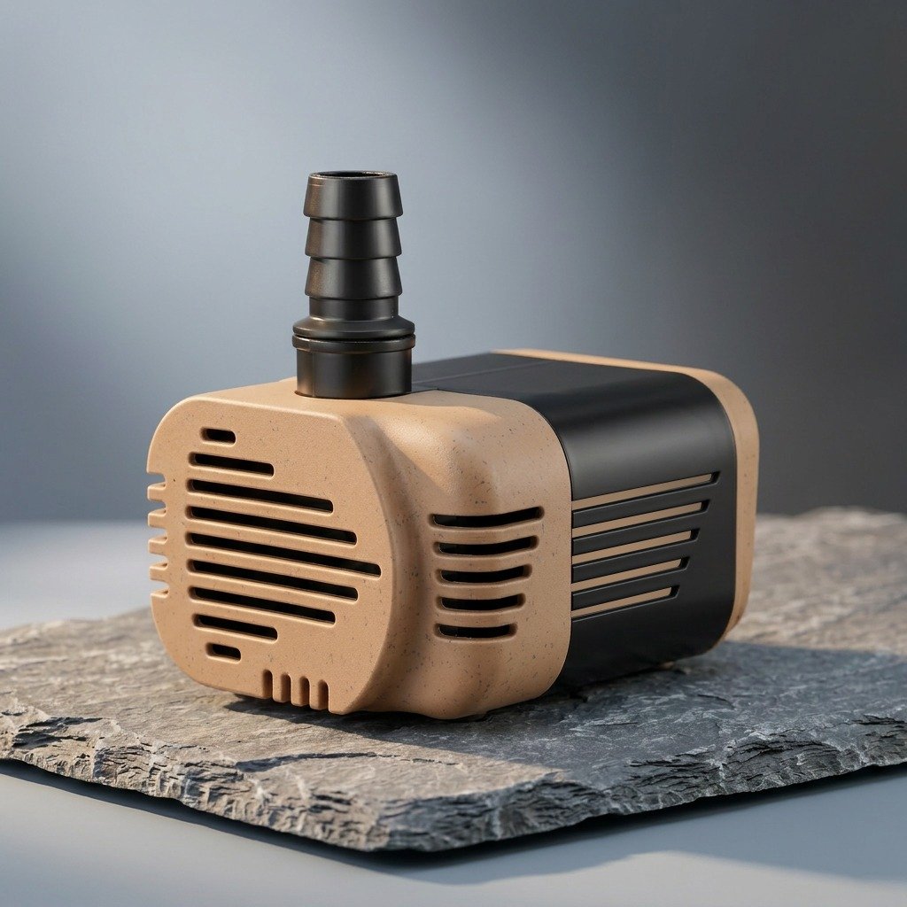 punch-submersible-pump