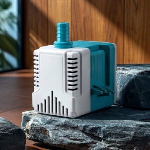 Evo Submersible Pump - 20W