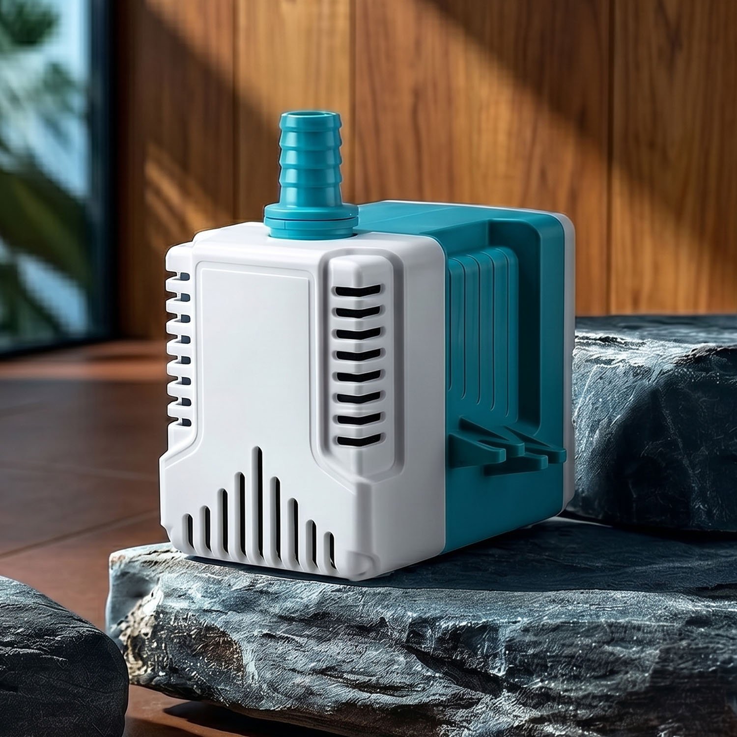 evo-submersible-pump-20w