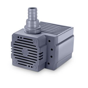 diamond-submersible-pump-20w