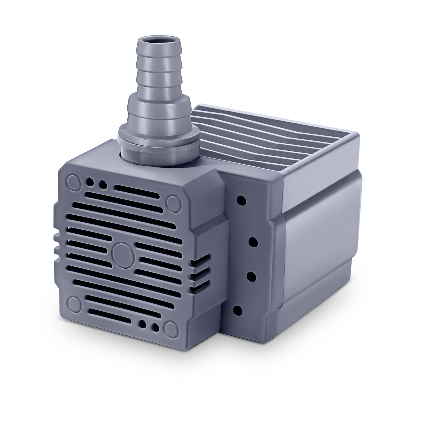 diamond-submersible-pump-20w