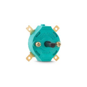 503-brass-fr-rotary-switch-fire-resistant