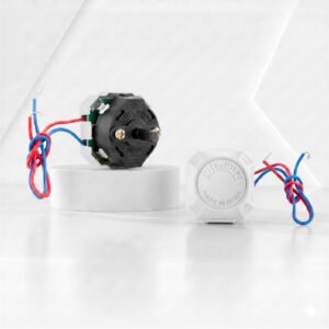 503-rotary-switch-with-resistance