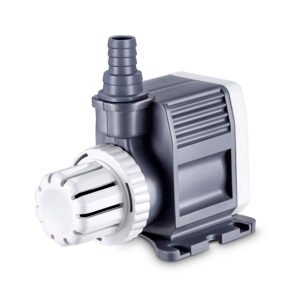 aqua-submersible-pump-20w