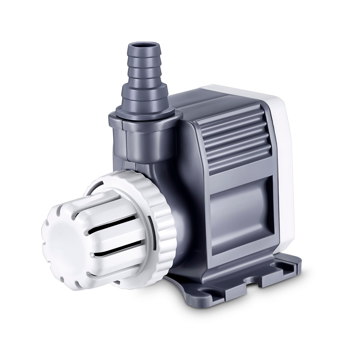 aqua-submersible-pump-20w