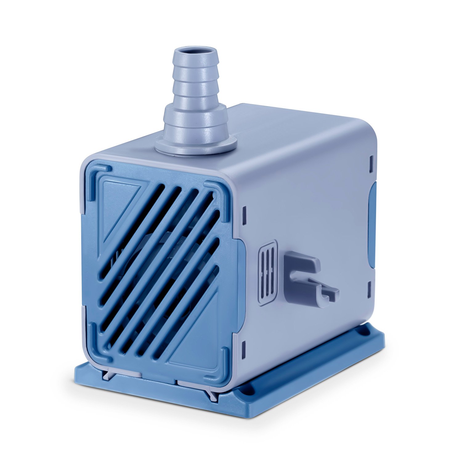 aura-submersible-pump-20w