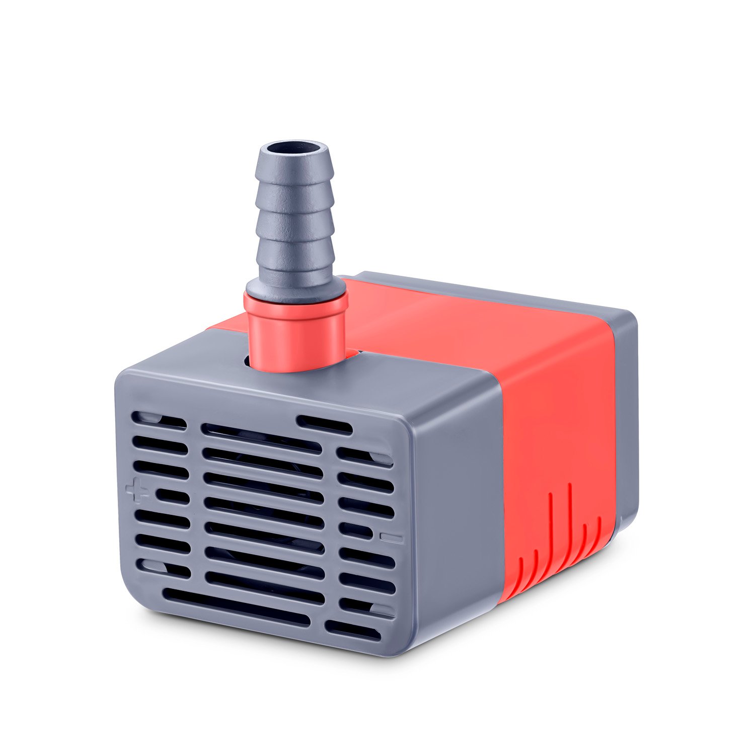 camera-2-0-submersible-pump-15w