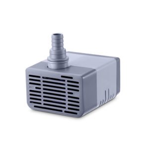 camera-2-0-submersible-pump-20w