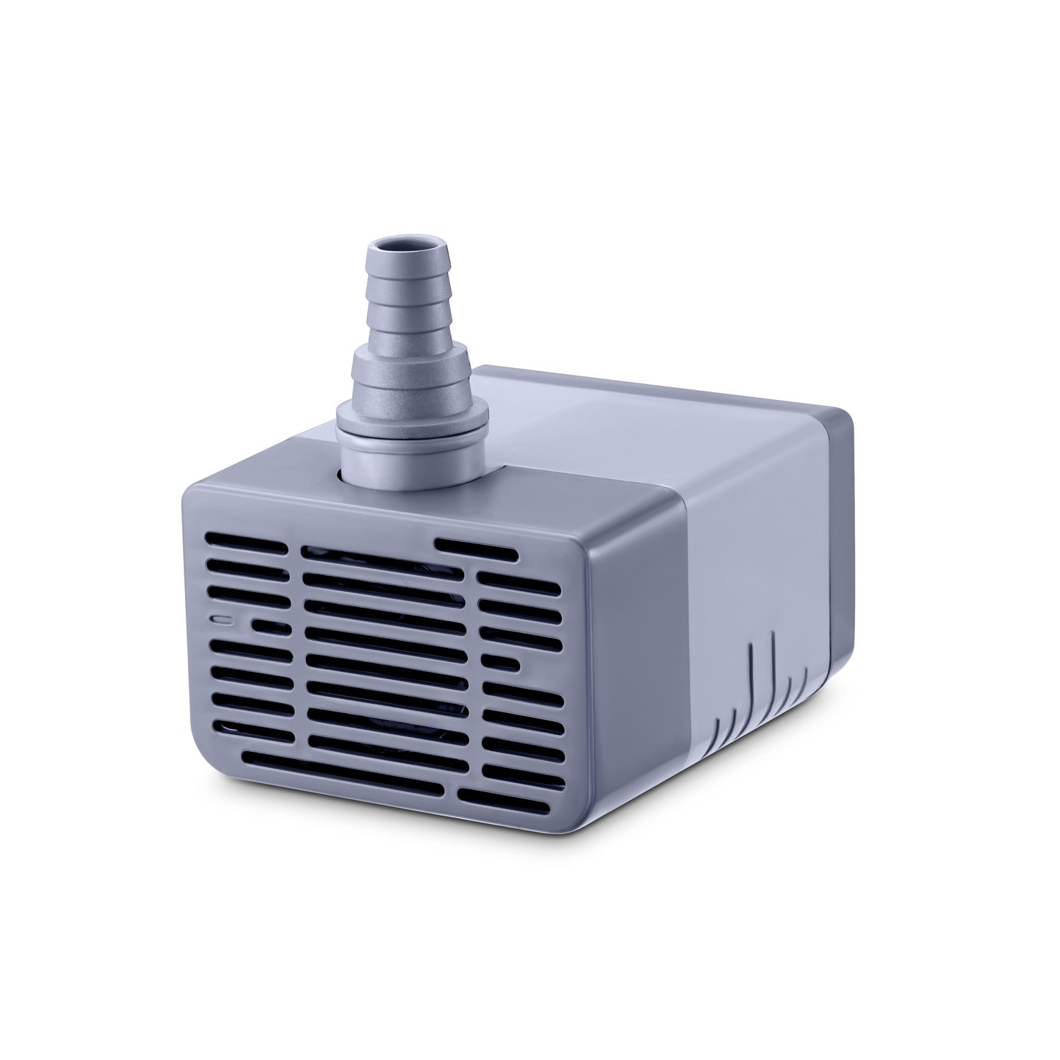 camera-2-0-submersible-pump-20w
