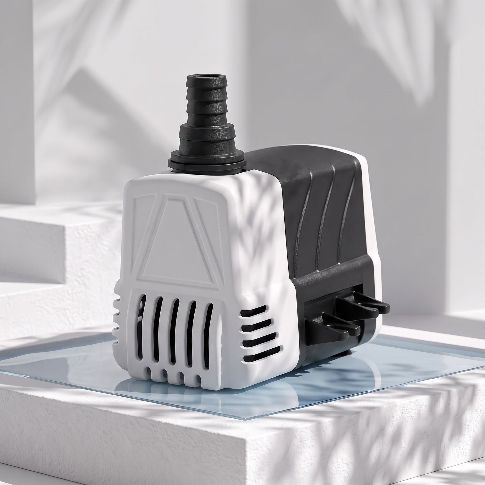curve-submersible-pump-20w