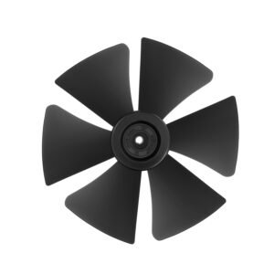 M-1606 (Tower) Air Cooler Blade - 16 Inch
