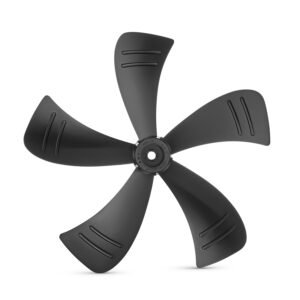 M-1601 Air Cooler Blade - 16 Inch