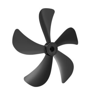 M-1205 Air Cooler Blade - 12 Inch