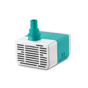camera-2-0-submersible-pump-40w