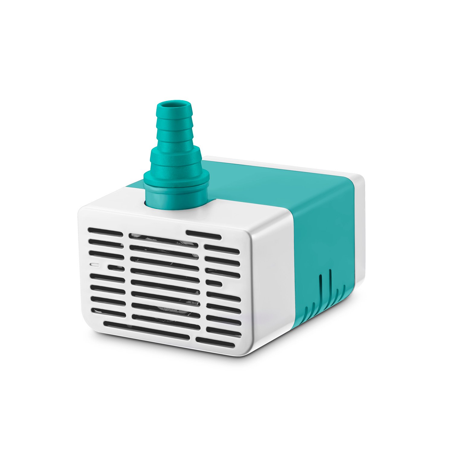 camera-2-0-submersible-pump-40w