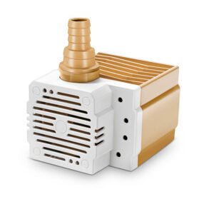 diamond-submersible-pump-40w