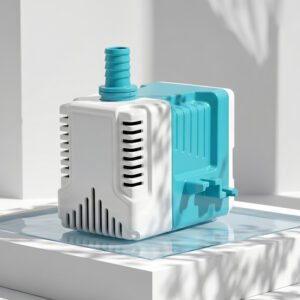 evo-submersible-pump-40w