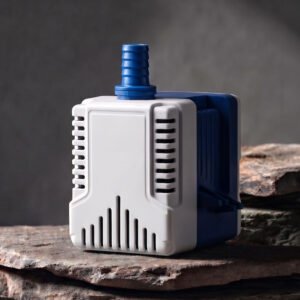 evo-submersible-pump-15w