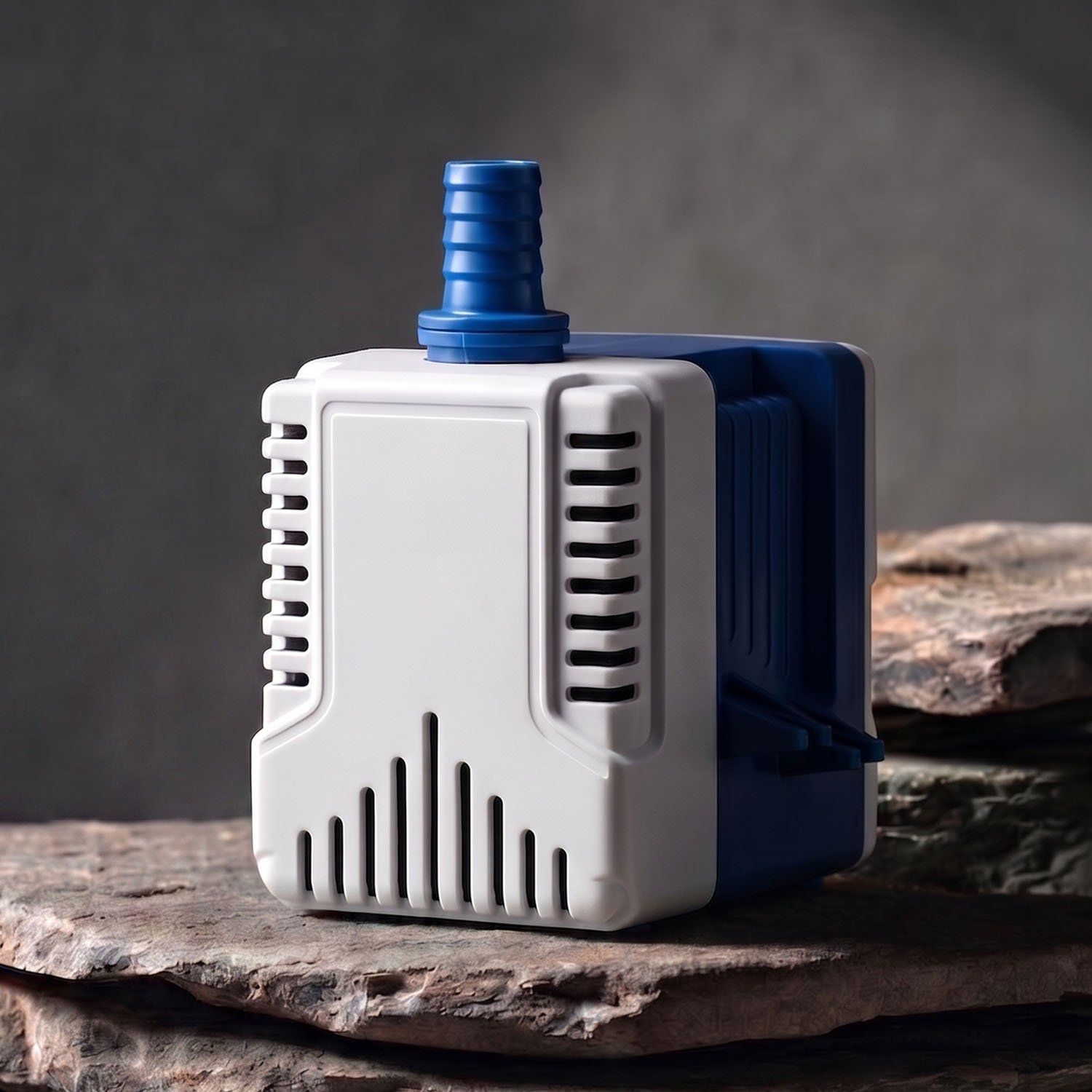evo-submersible-pump-15w