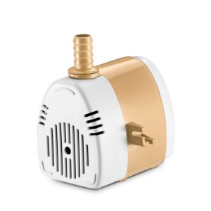 globe-submersible-pump-20w