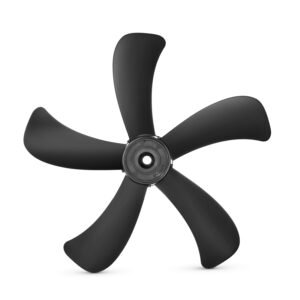 M-1605 Air Cooler Blade - 16 Inch