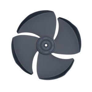 M-1651 Air Cooler Blade - 16 Inch