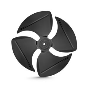 M-1704 (Climatizer) Air Cooler Blade - 17 Inch