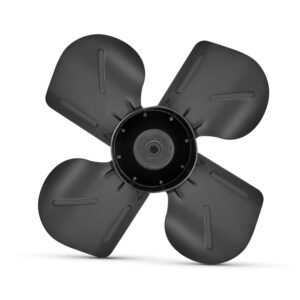 M-1804 (Exhaust) Air Cooler Blade - 18 Inch