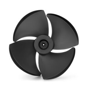M-1811 (Ultra) Air Cooler Blade - 18 Inch