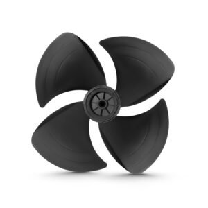 M-1814 Air Cooler Blade - 18 Inch