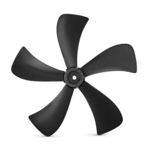 M-1821 (Pro) Air Cooler Blade - 18 Inch