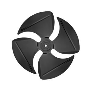 M-1904 (Climatizer) Air Cooler Blade - 19 Inch