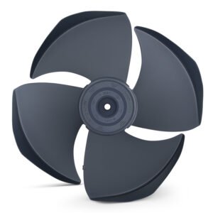 M-2051 Air Cooler Blade - 20 Inch