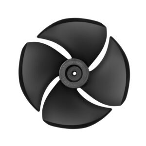 M-1611 (Ultra) Air Cooler Blade - 16 Inch