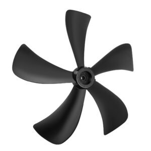 M-1621 (Pro) Air Cooler Blade - 16 Inch