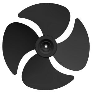 M-1801 Air Cooler Blade - 18 Inch