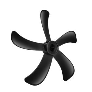 M-1805 Air Cooler Blade - 18 Inch