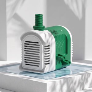 Polo Submersible Pump - 20W