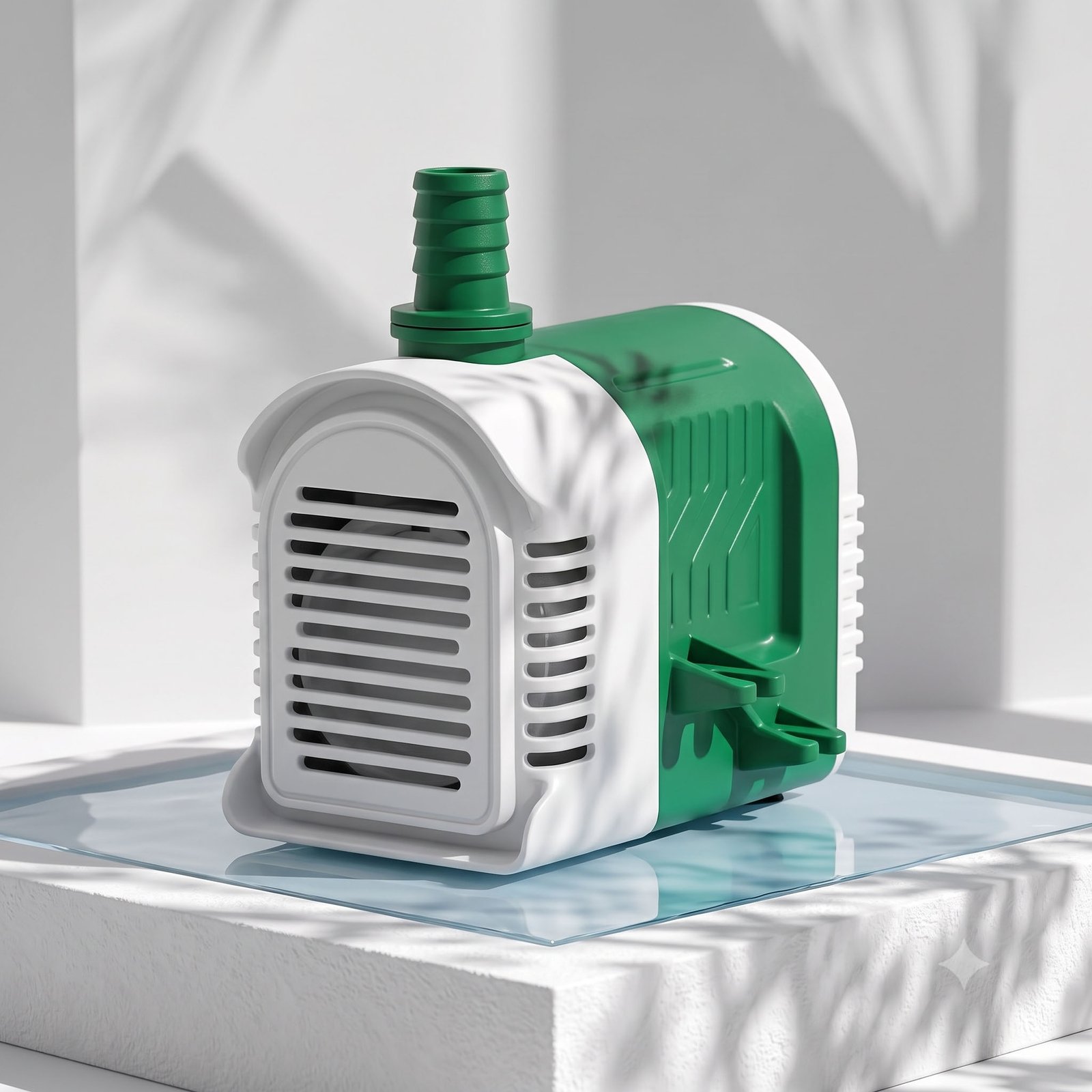 polo-submersible-pump-20w