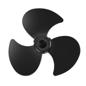 M-1201 Air Cooler Blade - 12 Inch