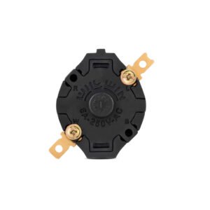 501-brass-rotary-switch