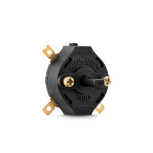 502-brass-rotary-switch