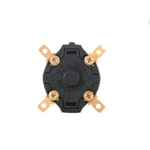 503-brass-rotary-switch