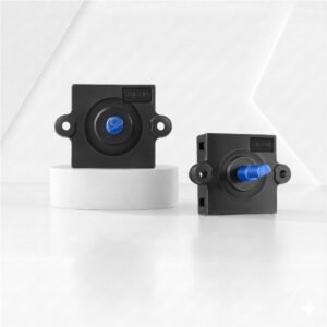 wl169bl-rotary-switch