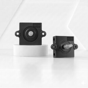 WL169GR Rotary Switch