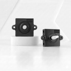 wl169wh-rotary-switch